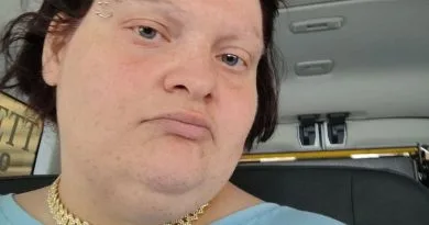 Tokat Kameralı ve Görüntülü Chat, Tokat Kameralı ve Görüntülü Chat Odaları, Tokat kameralı chat odaları, Tokat Sohbet Burada 