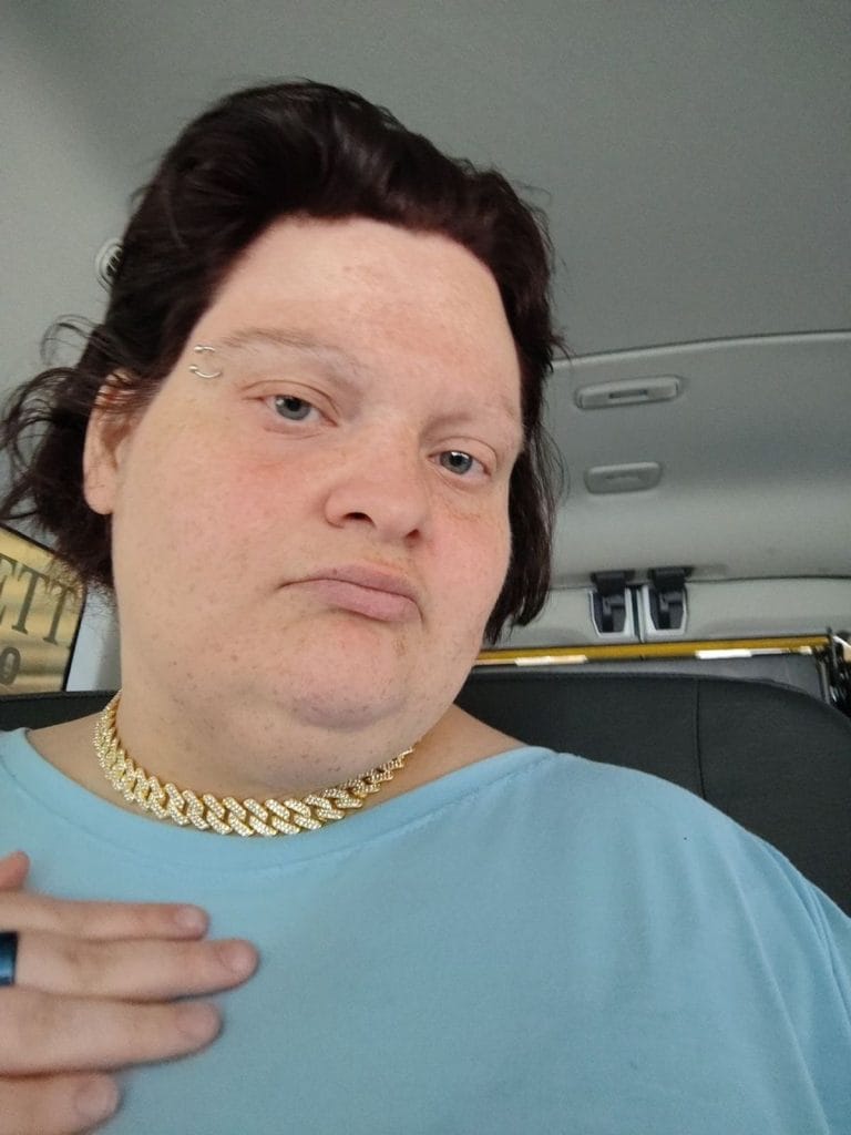 Tokat Kameralı ve Görüntülü Chat, Tokat Kameralı ve Görüntülü Chat Odaları, Tokat kameralı chat odaları, Tokat Sohbet Burada