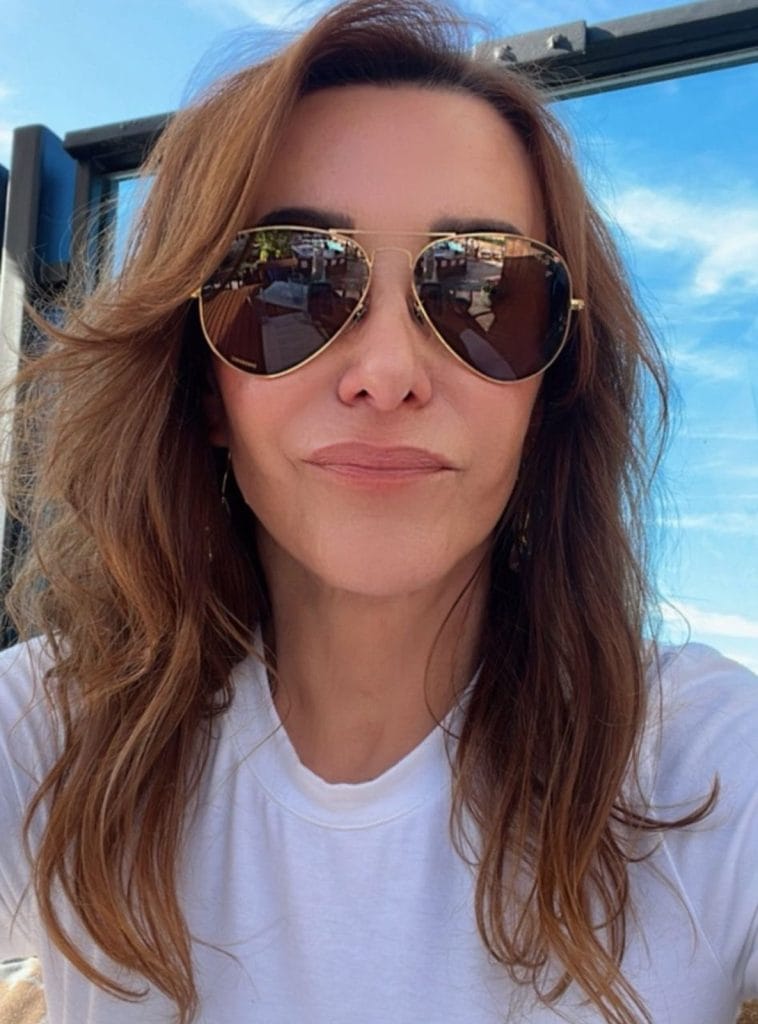 Herkes İçin Arkadaşlık Sitesi, Herkes İçin Arkadaşlık, Ücretsiz Arkadaşlık Sohbet Sitesi