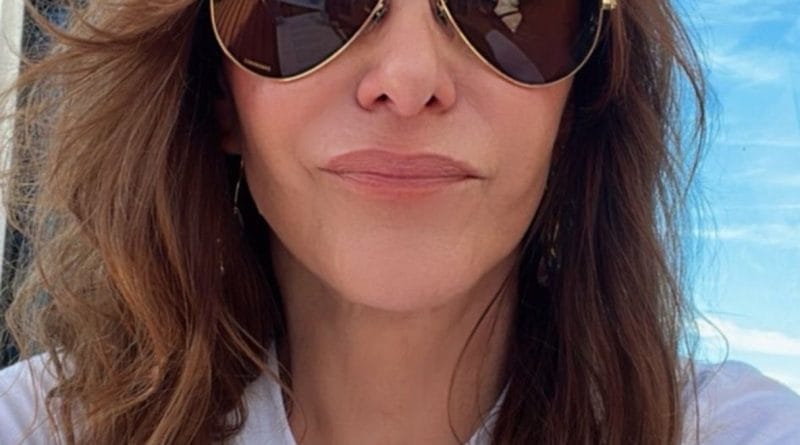 Herkes İçin Arkadaşlık Sitesi, Herkes İçin Arkadaşlık, Ücretsiz Arkadaşlık Sohbet Sitesi