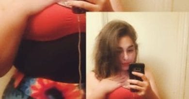 Iğdır Kadınlarla Sohbet, Iğdır Sohbet Sitesi, Iğdır Sohbet, Iğdır İslami Arkadaşlık Sohbet Sitesi, Iğdır Dini Sohbet Sitesi 