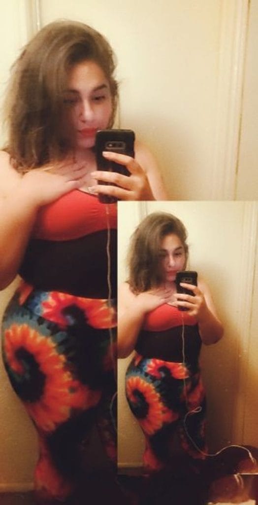 Iğdır Kadınlarla Sohbet, Iğdır Sohbet Sitesi, Iğdır Sohbet, Iğdır İslami Arkadaşlık Sohbet Sitesi, Iğdır Dini Sohbet Sitesi