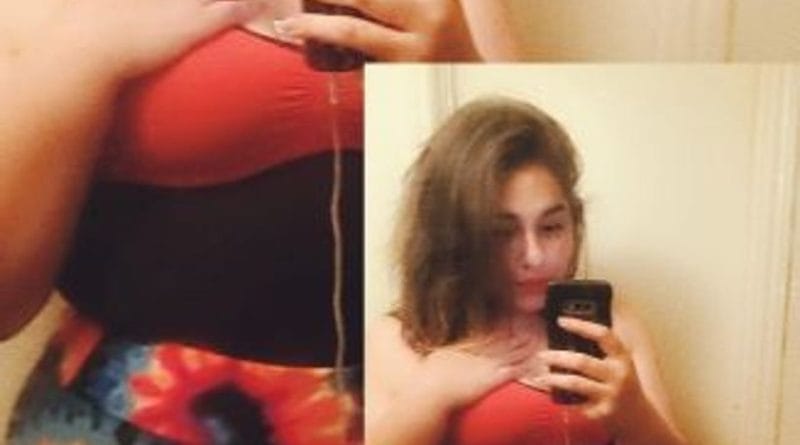 Iğdır Kadınlarla Sohbet, Iğdır Sohbet Sitesi, Iğdır Sohbet, Iğdır İslami Arkadaşlık Sohbet Sitesi, Iğdır Dini Sohbet Sitesi