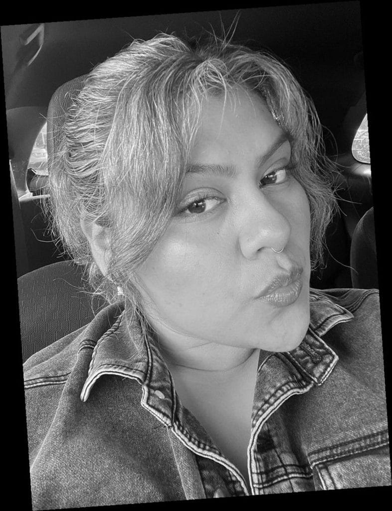 Tokatlı BAYANLAR BURADA, EN GÜZEL Tokatlı BAYANLAR BURADA CHAT YAPIYOR, Tokat Arkadaşlık, Tokat Arkadaşlık Keyfi