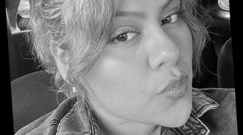 Tokatlı BAYANLAR BURADA, EN GÜZEL Tokatlı BAYANLAR BURADA CHAT YAPIYOR, Tokat Arkadaşlık, Tokat Arkadaşlık Keyfi