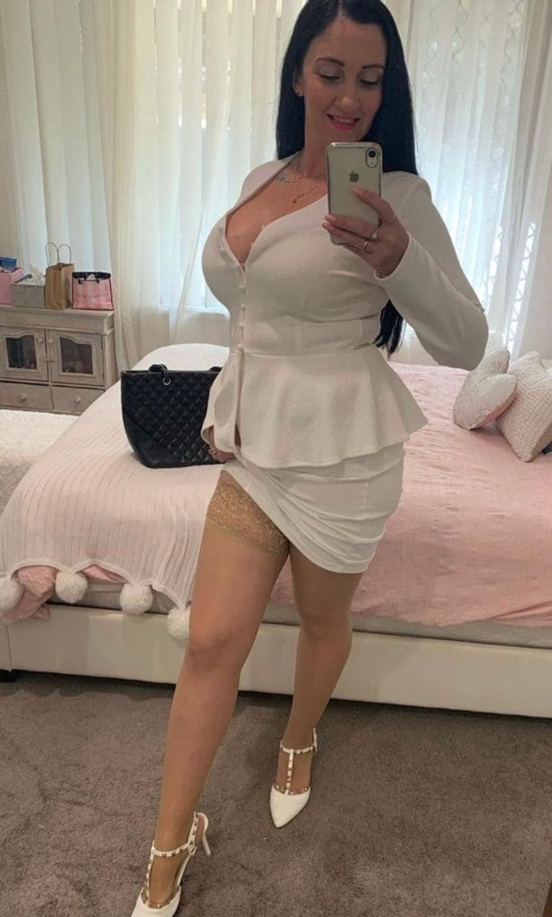 Şimdi Arkadaşlık Zamanı, Şimdi Arkadaşlık Zamanı ! Peki Nasıl ? Trarkadas İle İnceleyelim, ESKİ SEVGİLİYLE ARKADAŞLIK