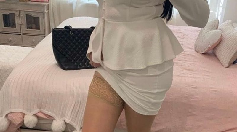 Şimdi Arkadaşlık Zamanı, Şimdi Arkadaşlık Zamanı ! Peki Nasıl ? Trarkadas İle İnceleyelim, ESKİ SEVGİLİYLE ARKADAŞLIK