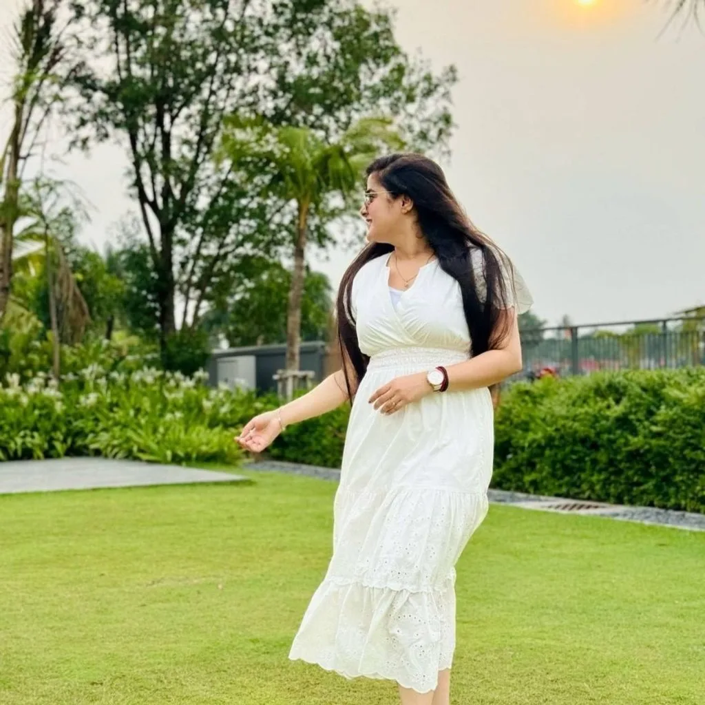 Ardahan Arkadaşlık Siteleri, Arkadaşlık Siteleri, Arkadaşlık Siteleri Olarak 