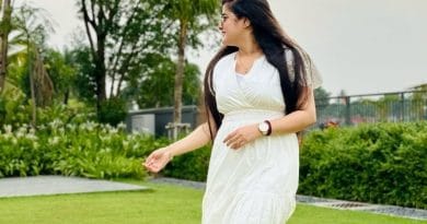 Ardahan Arkadaşlık Siteleri, Arkadaşlık Siteleri, Arkadaşlık Siteleri Olarak 