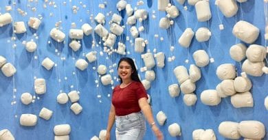 Sohbet sitelerinde arkadaşlığın Başladığı an, Sohbet sitesinde arkadaşlığın Başladığı an, Pratik Sohbet Sitelerinde Bulunabilirsiniz 