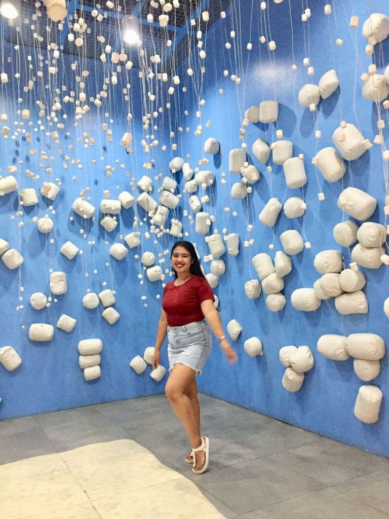 Sohbet sitelerinde arkadaşlığın Başladığı an, Sohbet sitesinde arkadaşlığın Başladığı an, Pratik Sohbet Sitelerinde Bulunabilirsiniz 