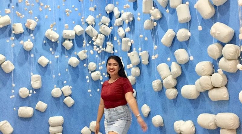 Sohbet sitelerinde arkadaşlığın Başladığı an, Sohbet sitesinde arkadaşlığın Başladığı an, Pratik Sohbet Sitelerinde Bulunabilirsiniz 