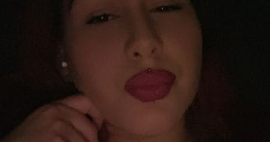 Arkadaşlık platformu, Arkadaşlık,  Sanal Sohbet, Sohbetin tek adresi,  Güzel Arkadaşlık siteleri 