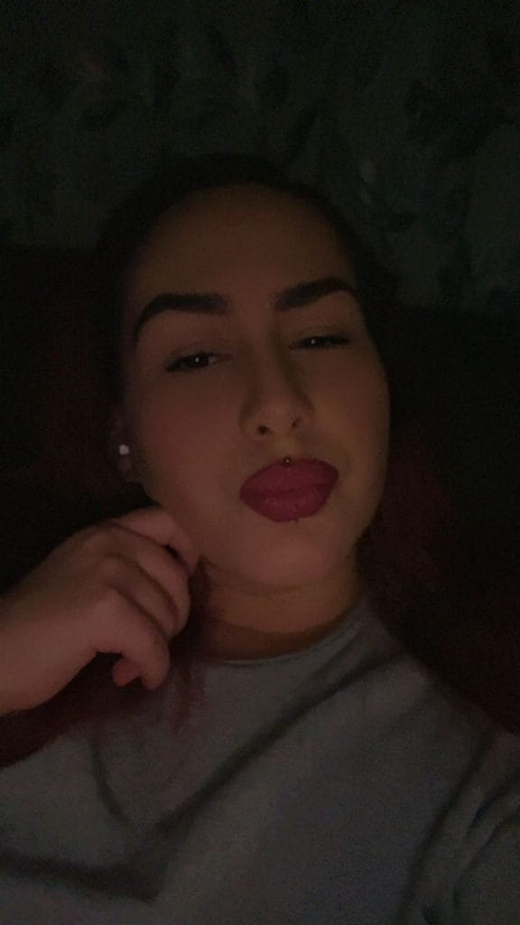 Arkadaşlık platformu, Arkadaşlık,  Sanal Sohbet, Sohbetin tek adresi,  Güzel Arkadaşlık siteleri 