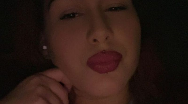 Arkadaşlık platformu, Arkadaşlık,  Sanal Sohbet, Sohbetin tek adresi,  Güzel Arkadaşlık siteleri 