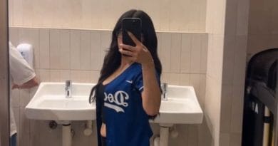 Edirne Chat Tanışma Sitesi, Edirne İçin Özel Mobil Chat Tanışma Sitesi, Edirne chat tanışma, Edirne Mobil Tanışma 