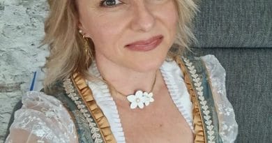 Artvin Bedava Mobil Chat Sohbet, Artvin Bedava Mobil Chat Sohbet Muhabbet Odaları, Artvinli Bayan arkadaş bulabileceğiniz Sohbet sitesi,  Artvin Sohbet chat 