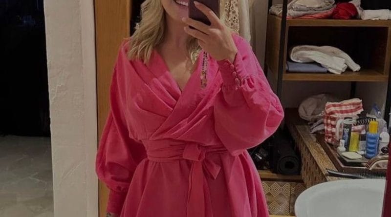 İsviçre Chat Arkadaşlık Sitesi, İsviçre Arkadaşlık Sitesi, İsviçre Arkadaşlık Kanalları, İsviçre Chat Sitesinde Konuşulanlar