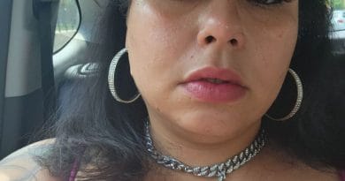 İzmir Sohbet, İzmir Sohbet Sitesi, İzmir Bedava Sohbet Odaları Chat 