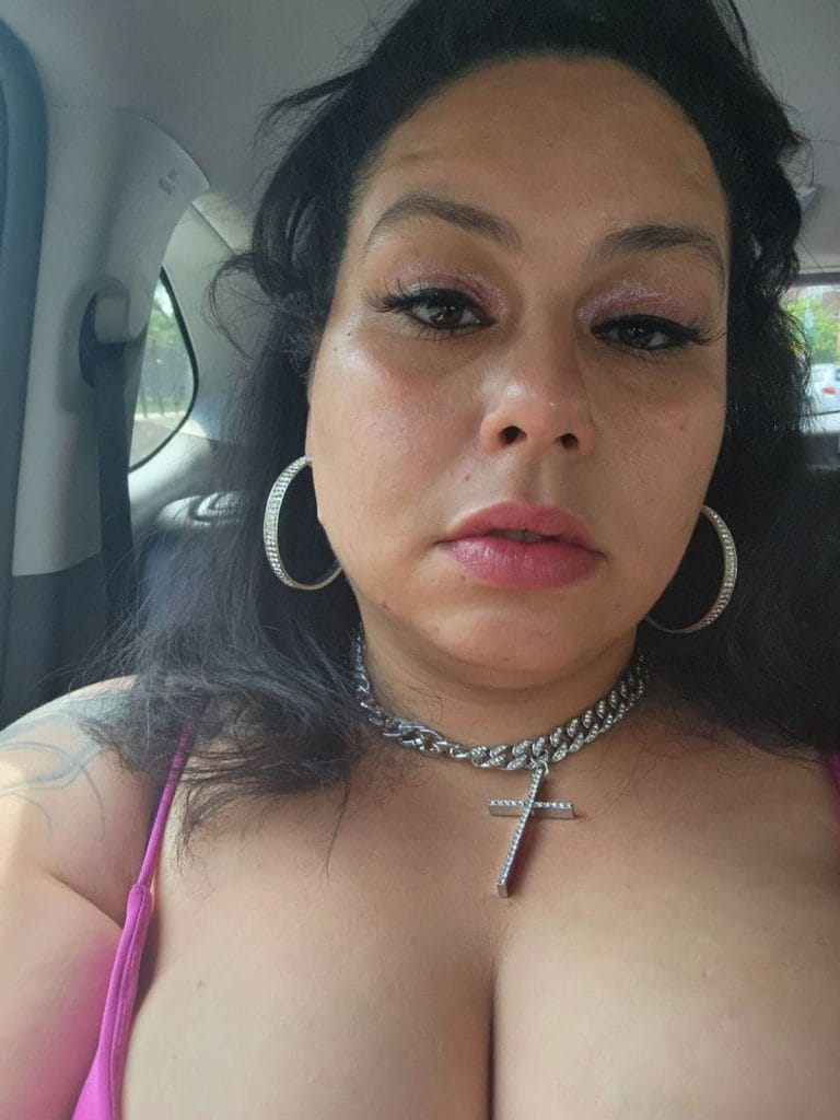 İzmir Sohbet, İzmir Sohbet Sitesi, İzmir Bedava Sohbet Odaları Chat