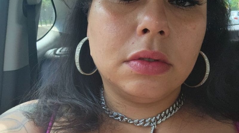 İzmir Sohbet, İzmir Sohbet Sitesi, İzmir Bedava Sohbet Odaları Chat