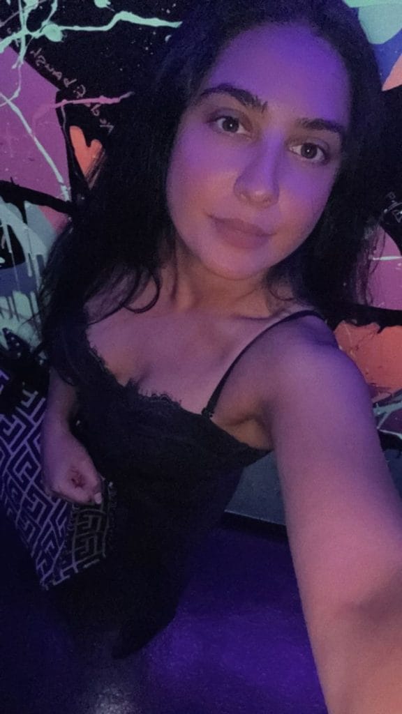 Super Arkadaşlık, Süper Arkadaşlık, Super Arkadaşlık Siteleri, Süper Canlı Arkadaşlık, Süper sesli Arkadaşlık 