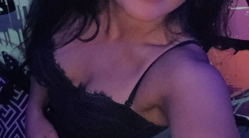 Super Arkadaşlık, Süper Arkadaşlık, Super Arkadaşlık Siteleri, Süper Canlı Arkadaşlık, Süper sesli Arkadaşlık 