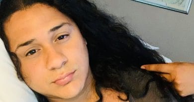 Balıkesir Arkadaşlık siteleri, Balıkesir arkadaşlık, Balıkesir Arkadaşlık Ve Chat, Balıkesir Arkadaşlık sitesi, Balıkesir Yeni Nesil Chat ve Arkadaşlık siteleri 