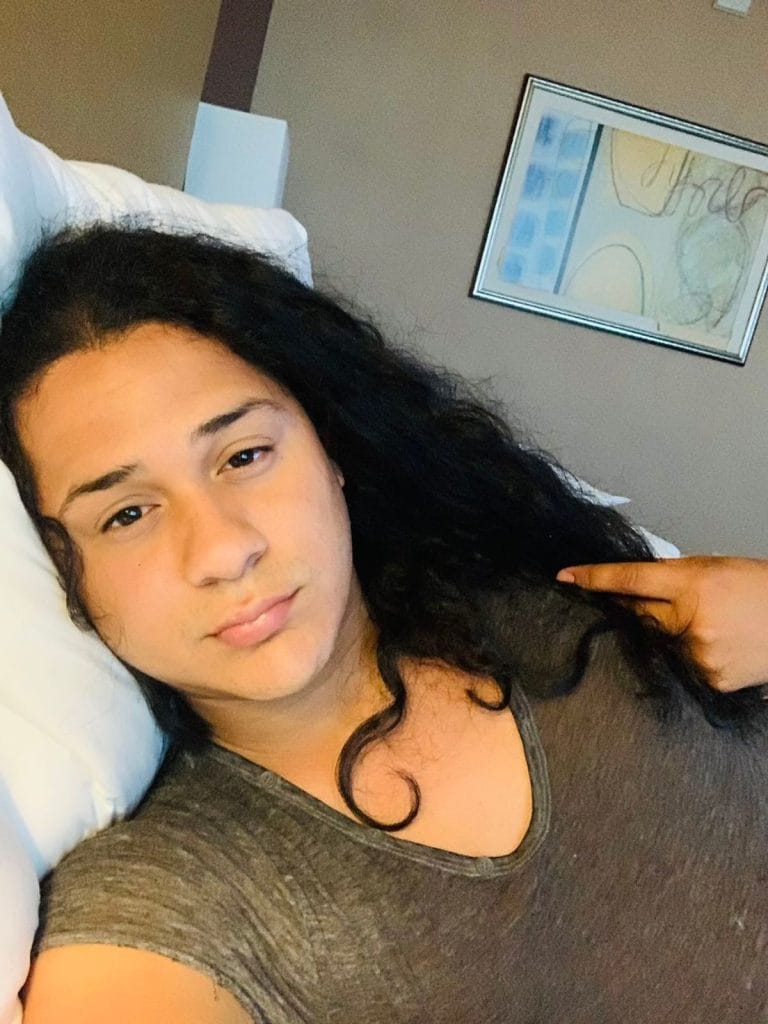 Balıkesir Arkadaşlık siteleri, Balıkesir arkadaşlık, Balıkesir Arkadaşlık Ve Chat, Balıkesir Arkadaşlık sitesi, Balıkesir Yeni Nesil Chat ve Arkadaşlık siteleri 