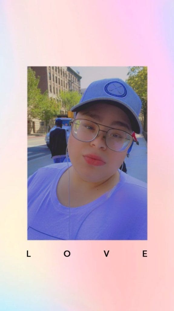 Denizli Chat Sitelerinde Ücretsiz Arkadaşlıklar, Denizli Chat Siteleri, Keyifli Denizli Arkadaşlık 