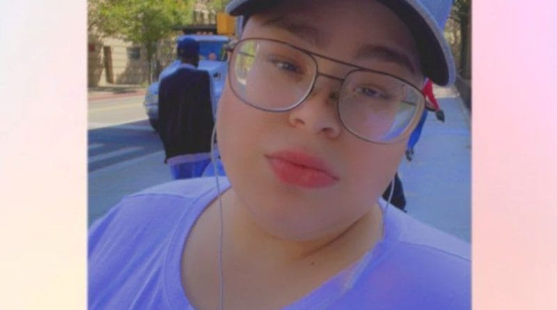 Denizli Chat Sitelerinde Ücretsiz Arkadaşlıklar, Denizli Chat Siteleri, Keyifli Denizli Arkadaşlık 