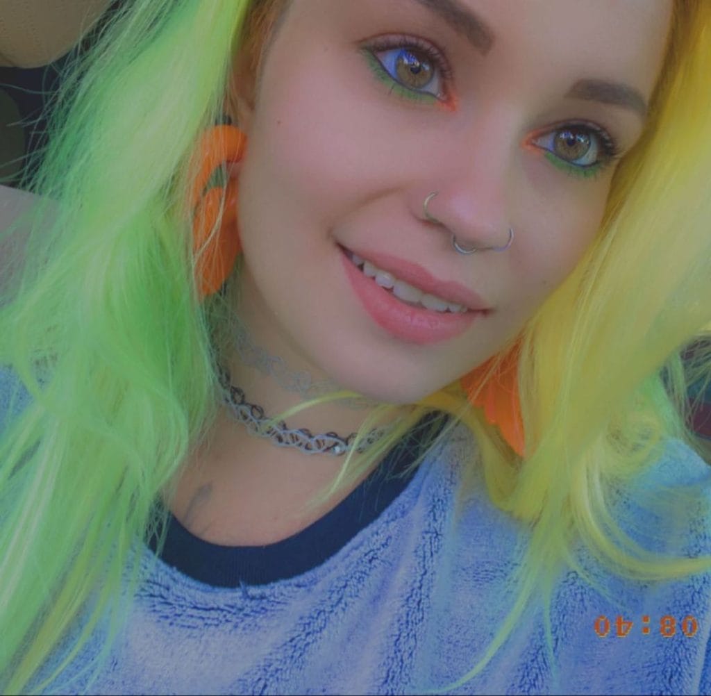 Chat Arkadaşlık,  Arkadaşlık Chat, Muhabbet, Seviyeli ve kaliteli arkadaşlık siteleri 