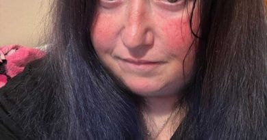 Şırnak, Şırnak Arkadaşlık, Şırnak Arkadaşlıkta Beni Neler Bekliyor, Mobil Sohbet Şırnak Arkadaşlık ile Daha Heyecanlı, Şırnak Mobil Arkadaşlık 