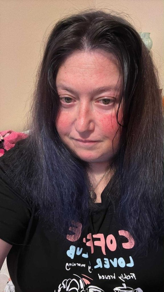 Şırnak, Şırnak Arkadaşlık, Şırnak Arkadaşlıkta Beni Neler Bekliyor, Mobil Sohbet Şırnak Arkadaşlık ile Daha Heyecanlı, Şırnak Mobil Arkadaşlık