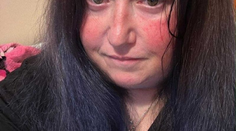 Şırnak, Şırnak Arkadaşlık, Şırnak Arkadaşlıkta Beni Neler Bekliyor, Mobil Sohbet Şırnak Arkadaşlık ile Daha Heyecanlı, Şırnak Mobil Arkadaşlık