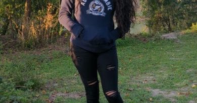 Türk arkadaşlık sitesi,  Arkadaşlık Siteleri, Türk arkadaşlık siteleri