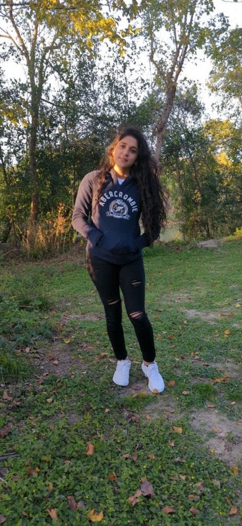 Türk arkadaşlık sitesi, Arkadaşlık Siteleri, Türk arkadaşlık siteleri