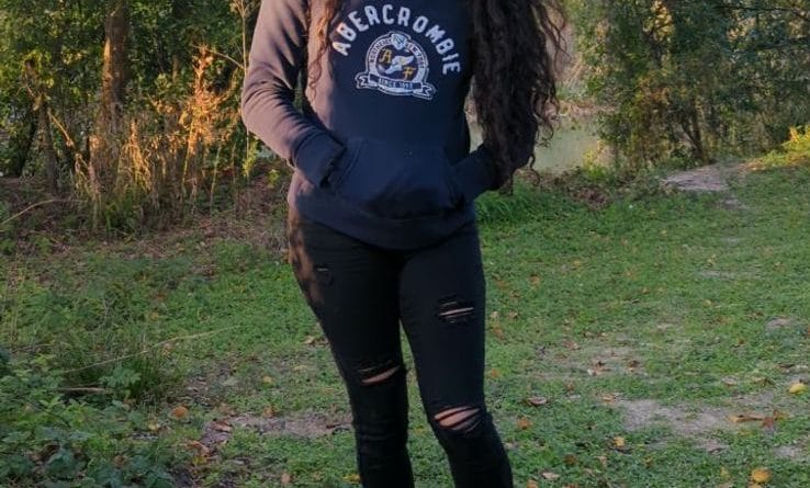 Türk arkadaşlık sitesi, Arkadaşlık Siteleri, Türk arkadaşlık siteleri