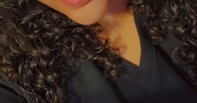 Seviyeli Arkadaşlık, Seviyeli Sohbet Seviyeli Arkadaşlık, Chat Odaları  