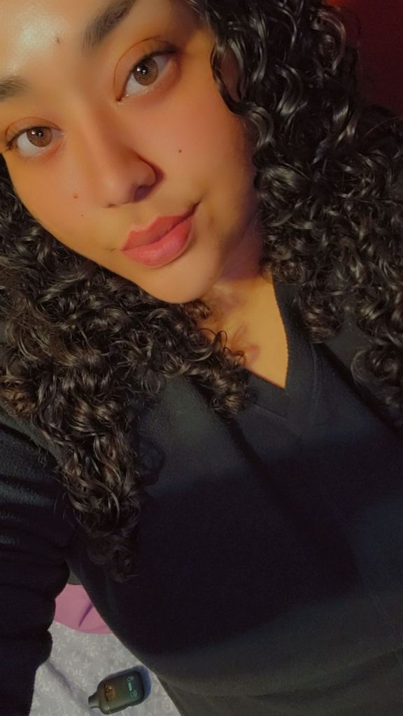 Seviyeli Arkadaşlık, Seviyeli Sohbet Seviyeli Arkadaşlık, Chat Odaları  