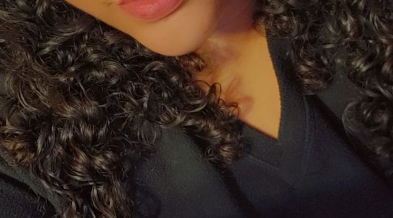 Seviyeli Arkadaşlık, Seviyeli Sohbet Seviyeli Arkadaşlık, Chat Odaları  