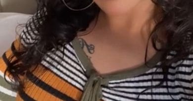 Arkadaşlık kavramı, Arkadaşlık Sitesi, Arkadaşlık 