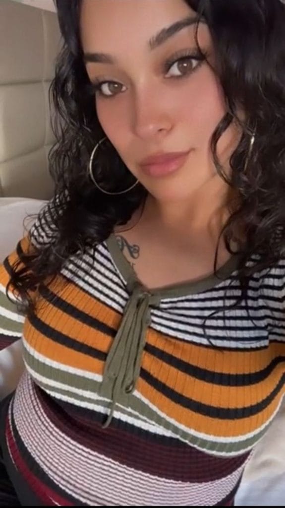 Arkadaşlık kavramı, Arkadaşlık Sitesi, Arkadaşlık 