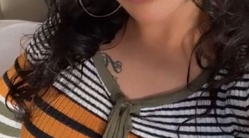 Arkadaşlık kavramı, Arkadaşlık Sitesi, Arkadaşlık 