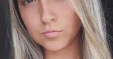 Sivas Arkadaşlık, Sivas Arkadaşlık Sitesi, Sivas Bedava Chat Sitesi, Sivas chat 