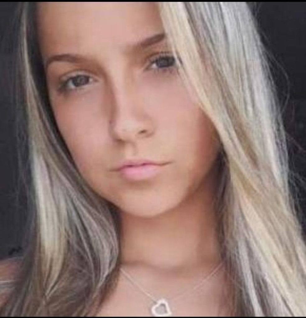 Sivas Arkadaşlık, Sivas Arkadaşlık Sitesi, Sivas Bedava Chat Sitesi, Sivas chat