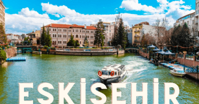 Eskişehir Gökhan Eskişehir Gökhan