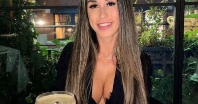 İnternet Arkadaşlıkları, Arkadaşlık Sitesi, İnternet Üzeri Sıcak Sohbet, Sanal Arkadaşlıklar 