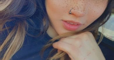 En seviyeli Sivas Arkadaşlık, Sivas Arkadaşlık, Sivaslıların ARKADAŞLIK Sitesi 