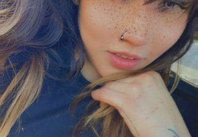 En seviyeli Sivas Arkadaşlık, Sivas Arkadaşlık, Sivaslıların ARKADAŞLIK Sitesi 